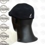 Kangol Seamless Tropic 507 (Black)